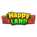 Happy Land